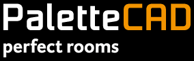 palettecad-logo